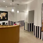 Dei Papi 4*