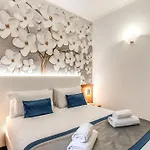 Pensjonat Dei Papi 4*