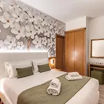 Pensjonat Dei Papi 4*