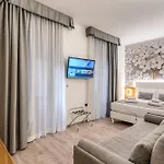 Dei Papi Rzym