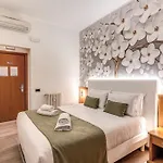 Dei Papi 4* Rzym