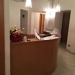 Dei Papi Pensjonat