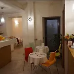 Dei Papi