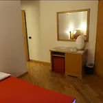 Pensjonat Dei Papi Rzym