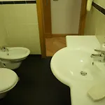 Dei Papi Rzym