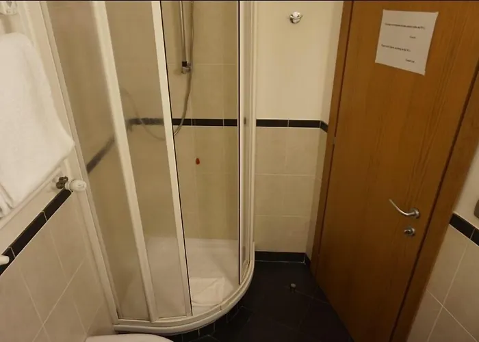 Dei Papi De Charme Roma