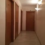Dei Papi 게스트하우스 4*