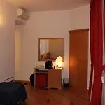 Dei Papi