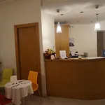 Dei Papi 4*