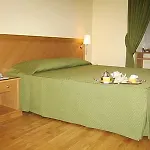 Dei Papi 4* Roma