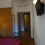 Pensión Dei Papi
