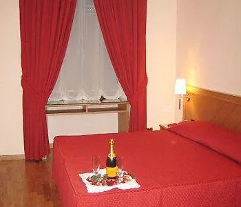 Maison d'hôtes Dei Papi